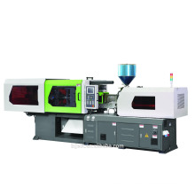 high performance plastic injection molding machine manufacturers of780ton in China